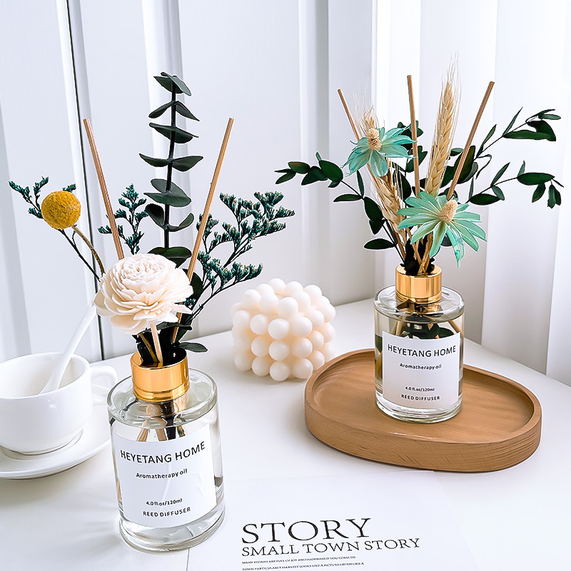 耐腐蚀工具挂钩板