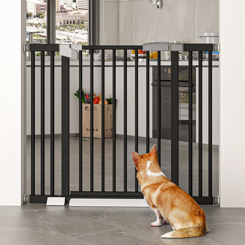 工业级车载玻璃刮