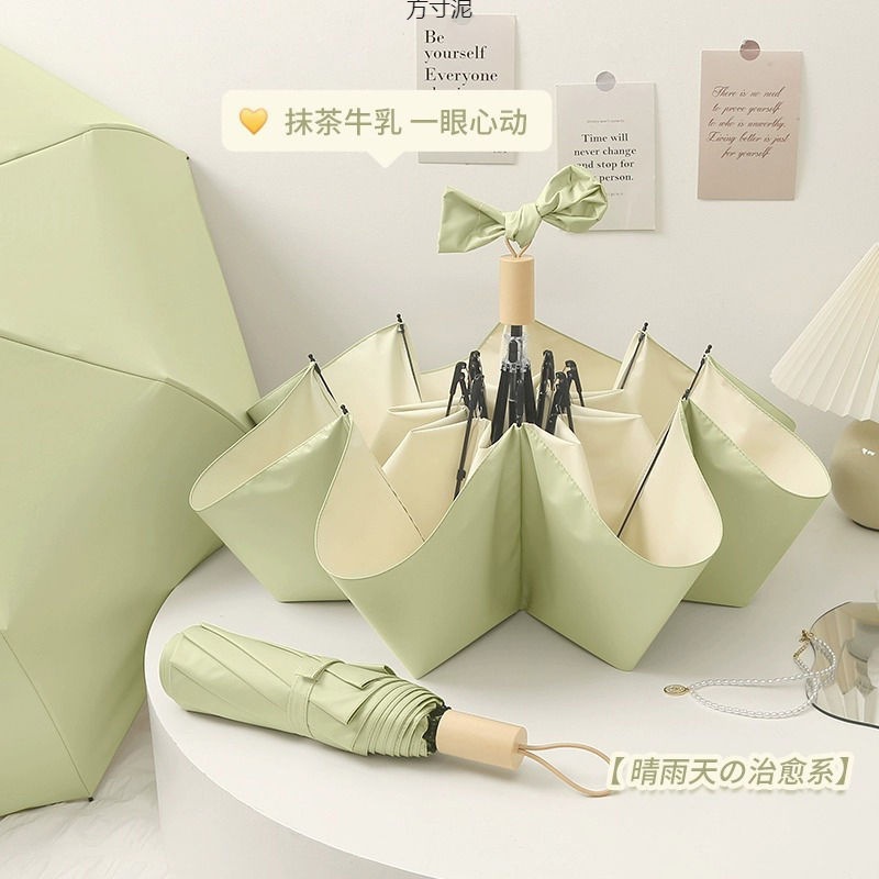 HROS深海洛斯机房精密空调